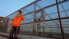 满文军 - 独领风骚