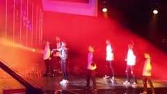 易烊千玺 - Nothing to Lose