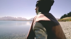 原子邦妮 - 也许你不懂