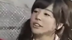 少女时代,Sunny(少女时代) - 搞笑混剪之顺圭Yo!.