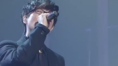 徐太志 - 致你 & 时代遗憾