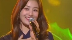 美腿摇曳 性感无敌的女团舞台现场