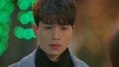 李栋旭,刘仁娜 - 成为彼此的眼泪