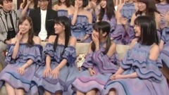 AKB48,乃木坂46 - 乃木坂46 Part