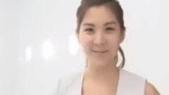 少女时代,徐玄(少女时代) - 搞笑混剪个人篇之忙内的变疯之路!