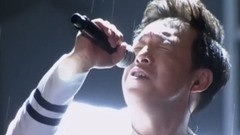 黄渤 - 热情好听