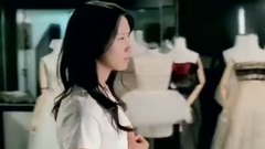 少女时代 - 再次相逢的世界(Into The New World)