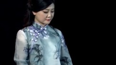 民乐群星 - 只要有你