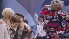 SHINee - 永远的5SHINEE