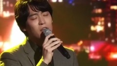 John Park - 树叶的间隙