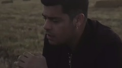 We Are The Grand - Arrancame