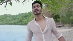 印度群星 - Ik Kahani