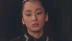 影视原声 - 芦芳生冷落珍娘