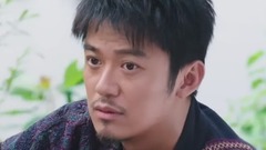 影视原声 - 珍娘不服黄夏想要学习写宣言