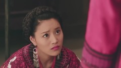 影视原声 - 泰根洞房花烛甜蜜爆炸