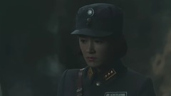 影视原声 - 阿丽卡去石风秘密基地哭诉