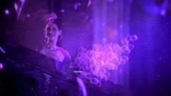 Merry Christmas - Feliz Navidad