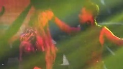 张惠妹 - Are You Ready