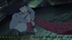 JUJU - 【Sasuhina佐雏映画】献给喜欢佐雏的朋友