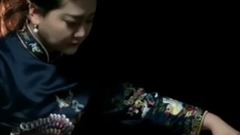 民乐群星 - 一剪梅