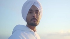 印度群星 - Paigaam