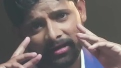 印度群星 - Bapu The First God