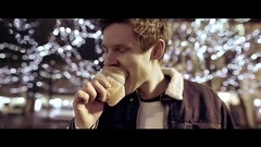 Pavel Callta - Vzacnej Den