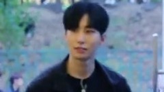 韩国综艺,Bigstar,金Samuel - Photo People Ep3 cut