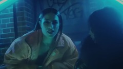 Linda Pira - Säg Till Mig