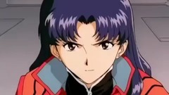 残酷な天使のテーゼ