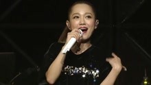 西野加奈 - 西野加奈 - UNZARI 现场版