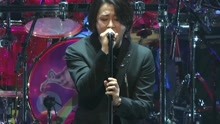 Luna sea - I For You 现场版