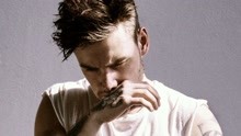 Liam Payne - Liam Payne & NSG - Bedroom Floor Remix版