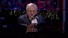 Randy Newman - Short People - 现场版 2017