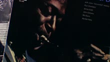 Miles Davis,邁爾士戴維斯 - Kind of Blue (from The Miles Davis Story)