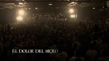 El Dolor del Micro (En Vivo [Versión Larga])