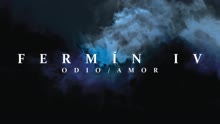 Fermín IV - Esto Termina (Cover Audio)