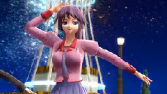 君の知らない物語