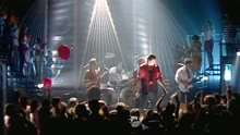 Spandau Ballet,史班杜芭蕾 - I'll Fly For You (Top Of The Pops 1984)