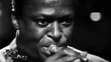Miles Davis,邁爾士戴維斯 - Collaborating