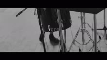 JOCO - Kopfkarussell (Live Video)