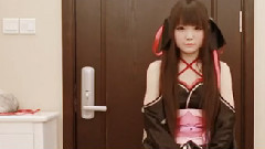 回レ!雪月花 踊ってみた