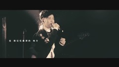 在我记忆最深的地方