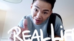 孔令奇 - 繁体HQ