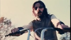 The Beatles - Something