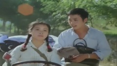 于淑珍 - 我们的生活充满阳光