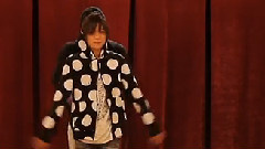 ドーナツホール