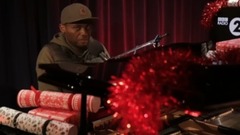 Craig David - Have Youself A Merry Little Christmas