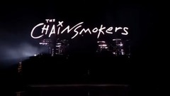 The Chainsmokers - Roses & Bloodstream