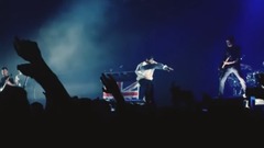 One More Light Live 专辑预告